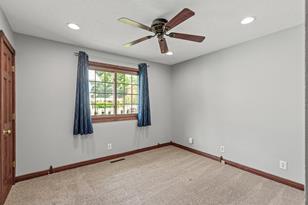 4113 10th Ave S - Photo 14