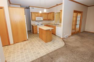 39 Portage Trail - Photo 4