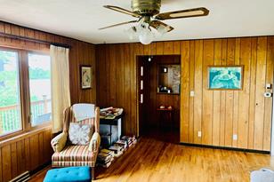 604 4th St NE - Photo 36