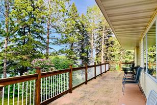 604 4th St NE - Photo 26