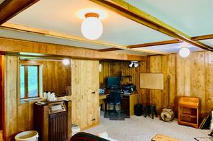 604 4th St NE - Photo 44