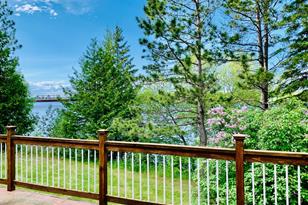 604 4th St NE - Photo 22