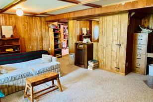 604 4th St NE - Photo 46