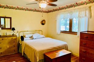 604 4th St NE - Photo 40