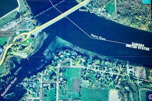 604 4th St NE - Photo 54