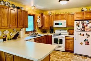 604 4th St NE - Photo 32