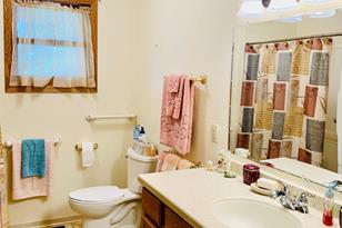 604 4th St NE - Photo 38