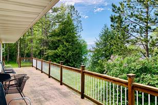 604 4th St NE - Photo 24