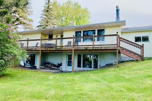 604 4th St NE - Photo 20