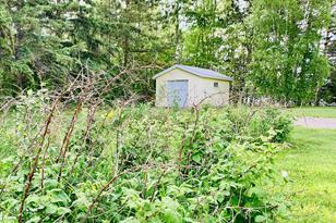 604 4th St NE - Photo 6