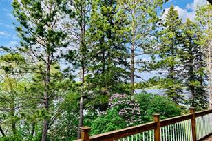 604 4th St NE - Photo 8