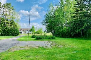 604 4th St NE - Photo 4