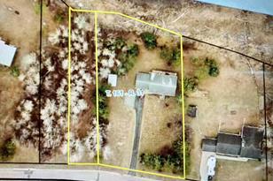 604 4th St NE - Photo 52