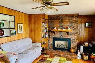 604 4th St NE - Photo 34