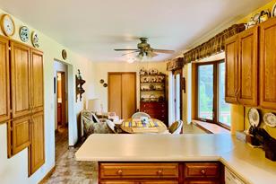 604 4th St NE - Photo 30