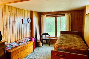 604 4th St NE - Photo 42