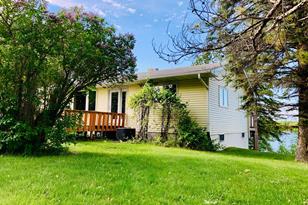 604 4th St NE - Photo 18