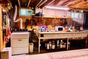 604 4th St NE - Photo 48