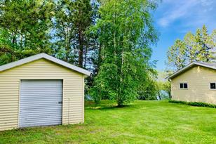 604 4th St NE - Photo 28