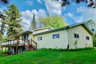 604 4th St NE - Photo 10