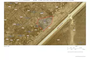 2822 Wildflower Ln SW, Rochester, MN 55902 - Photo 1