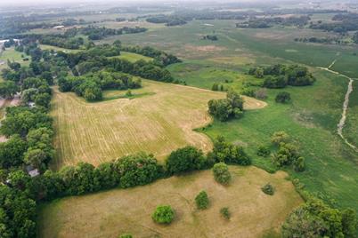Xxx Stevens Street SW, Watertown, MN 55388 - Photo 2