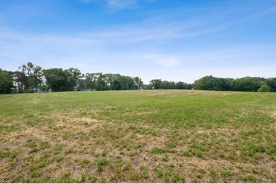 Xxx Stevens Street SW, Watertown, MN 55388 - Photo 6