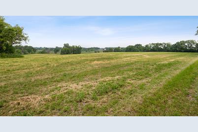 Xxx Stevens Street SW, Watertown, MN 55388 - Photo 4