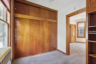 419 Bay St - Photo 10