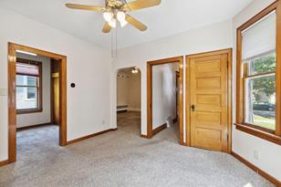 419 Bay St - Photo 8