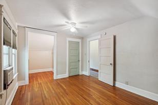 419 Bay St - Photo 18