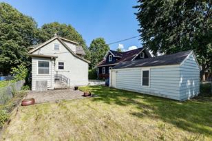 419 Bay St - Photo 28