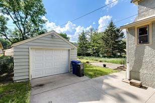 419 Bay St - Photo 26