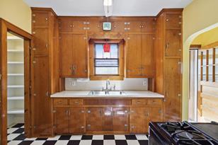 419 Bay St - Photo 14