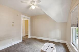 419 Bay St - Photo 24