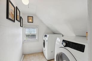 419 Bay St - Photo 22