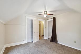 419 Bay St - Photo 20