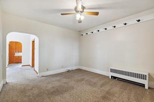 419 Bay St - Photo 4