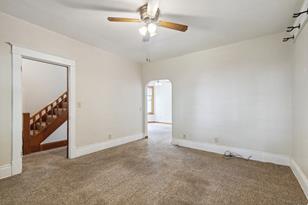 419 Bay St - Photo 6