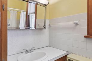 419 Bay St - Photo 16