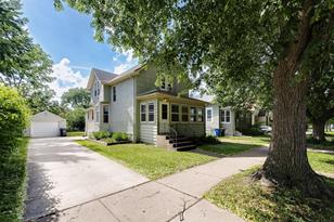 419 Bay St - Photo 30