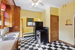 419 Bay St - Photo 12