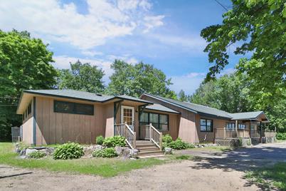 4963 State 6 NE, Remer, MN 56672 - Photo 1