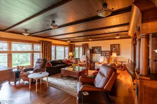 45329 Red Pine Loop, Perham, MN 56573 - Photo 44