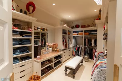 45329 Red Pine Loop, Perham, MN 56573 - Photo 62