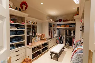 45329 Red Pine Loop, Perham, MN 56573 - Photo 62