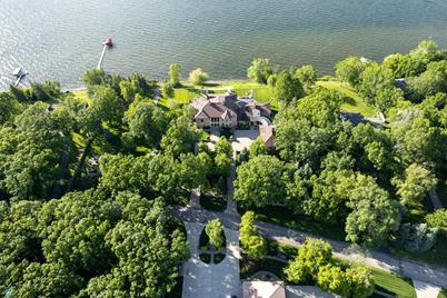 45329 Red Pine Loop, Perham, MN 56573 - Photo 8