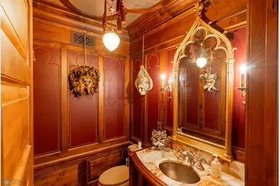 45329 Red Pine Loop, Perham, MN 56573 - Photo 68