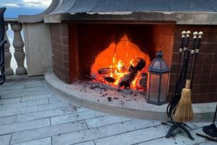 45329 Red Pine Loop, Perham, MN 56573 - Photo 34