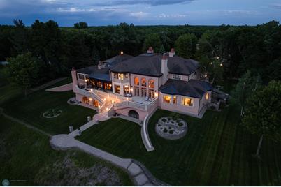 45329 Red Pine Loop, Perham, MN 56573 - Photo 2